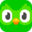 Duolingo