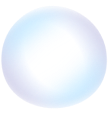 bubble
