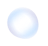 bubble