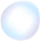bubble