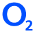 O2