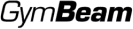 GymBeam