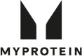 Myprotein
