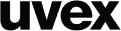 uvex