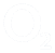 O2